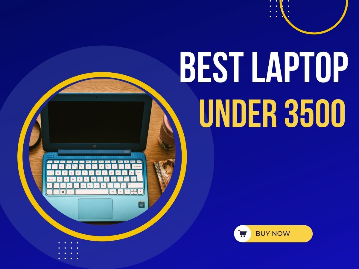 best-laptop-under-35000